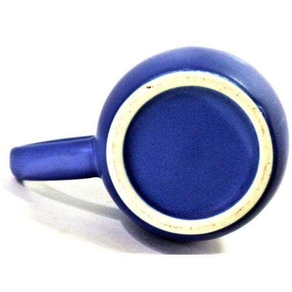 The Citadel Swain Family School of Science & Mathematics Coffee Mug - Picture 5 of 6